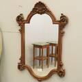 Spegel