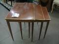Satsbord, 3 del