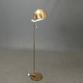 Golvlampa