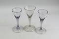 Spetsglas