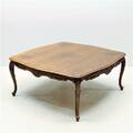 Soffbord