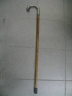 Käpp