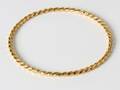 ARMRING