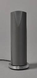 Bang  Olufsen - Beocom 4 telefon.