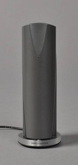 Bang  Olufsen - Beocom 4 telefon.