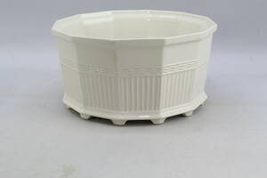 Ytterfoder Waldemarsudde D 26