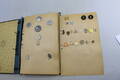Pins