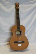 GITARR LANDOLA