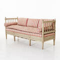 Soffa