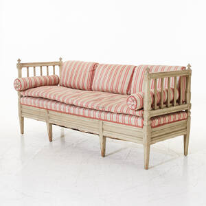 Soffa