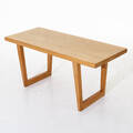 Soffbord