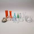 Glasvaser