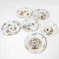 Meissen