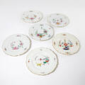 Meissen