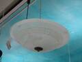 Plafond