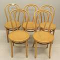 Stolar IKEA Öglan