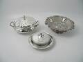 Nysilver