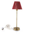 Josef Fransk bordslampa Svenskt Tenn