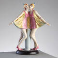 Figurin