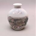 Vas