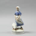 Figurin