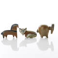 Lisa Larson figuriner
