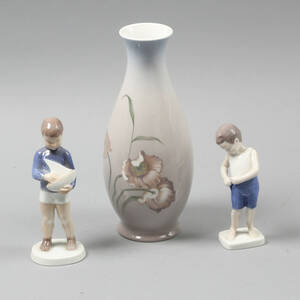 Figuriner