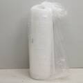 Bubbelplast