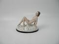 Figurin, Royal Dux