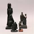 Figuriner