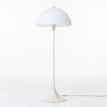 Golvlampa Panton 