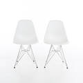 Eames stolar