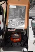Tranceiver Arva Evolution