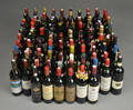 Vinsamling 106