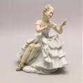 Figurin