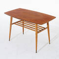 Soffbord