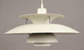 Poul Henningsen. PH5