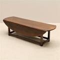 Soffbord