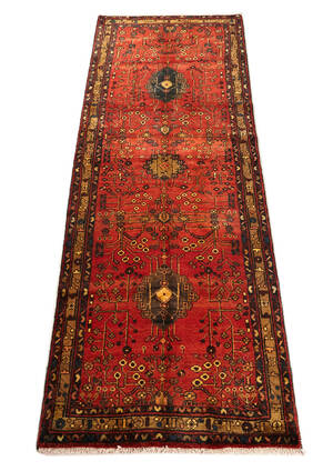 Orientmatta Hamadan