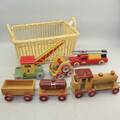BRIO