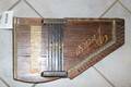 Cittra 30x50