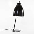 Bordslampa