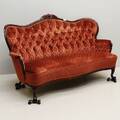 Soffa