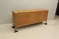 Sideboard Ulferts