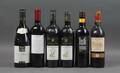 Vinsamling 48