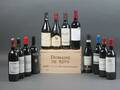 Vinsamling 48