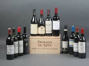 Vinsamling 48