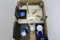 Mätinstrument