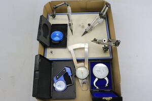 Mätinstrument