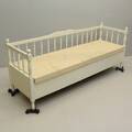 Soffa L 190